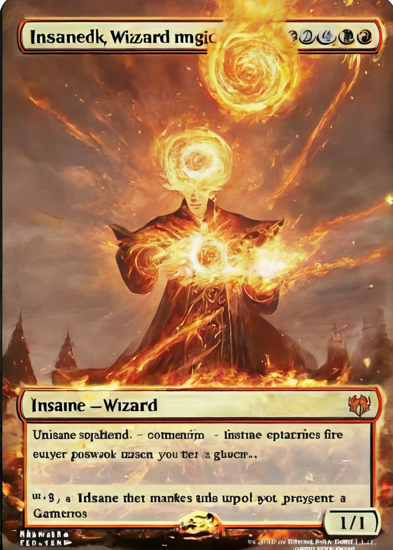 20694-42998808-_lora_MagicXL_1_ magic the gathering, insane wizard shooting magic and fire and explosions and zomg u guys this is so 100000 mil.png